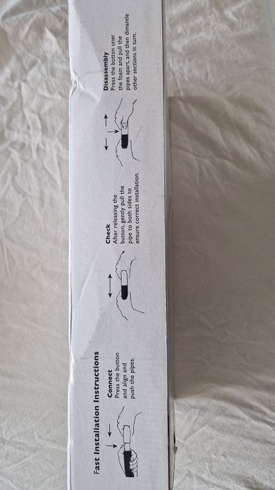 Hoop hula-hop koło do ćwiczeń