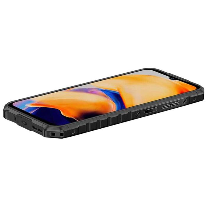 Ulefone Armor X13 6GB/64GB IP69K 2.2GHz
