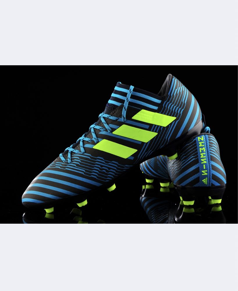 adidas nemeziz 17.3 fg s80601 300