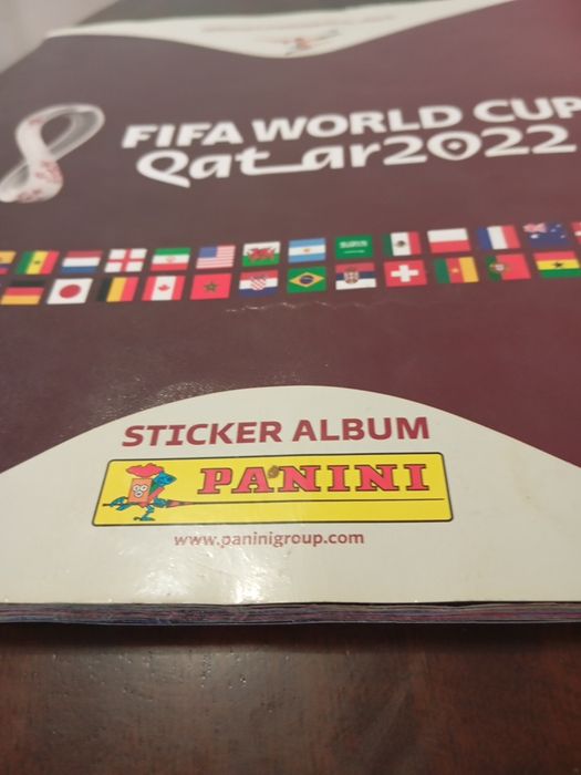 Fifa 2022+ update