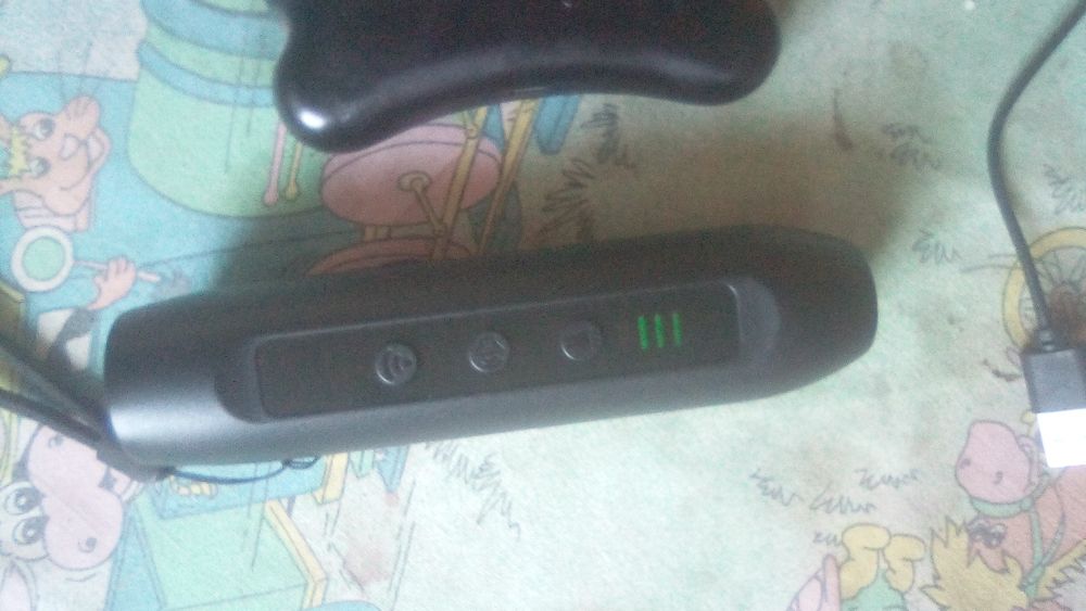 отпугиватель собак,.