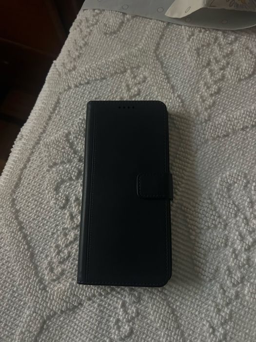 Smartphone Xiaomi RedmiA5