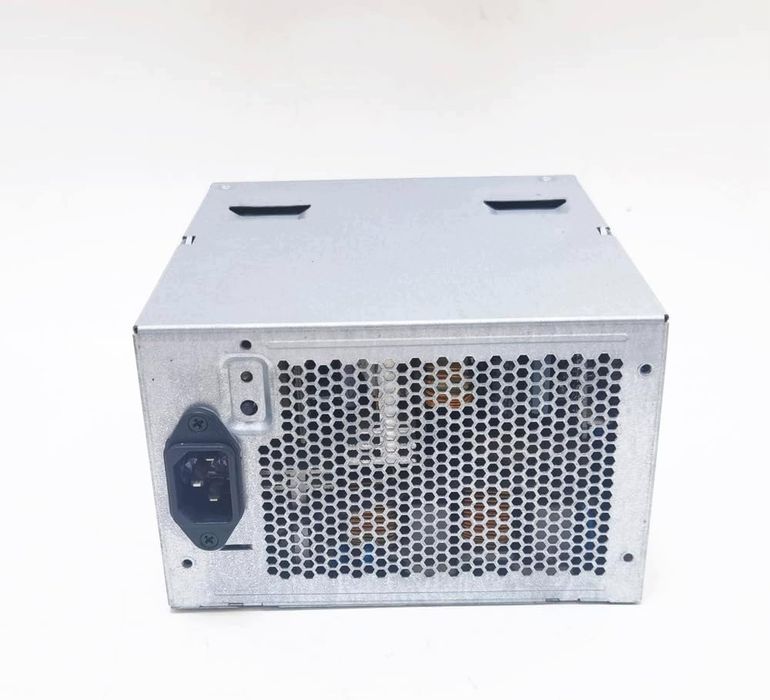Zasilacz 66-pinowy, 875 W, do modeli H875E-00 i H875EF -00, N875EF-00
