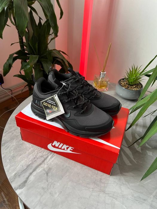 Nike Air PEGASUS Gore-Tex , Найк гортекс , найк пегасус , кросівки  41