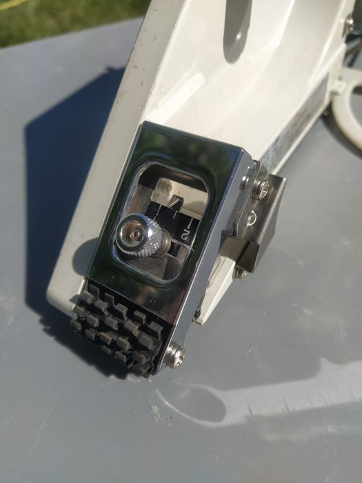 Аплікатор наклейок