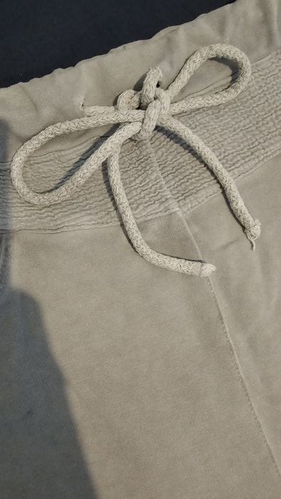 Nowa spódnica M/L