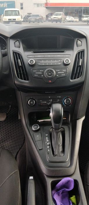 Продаж або ОБМІН