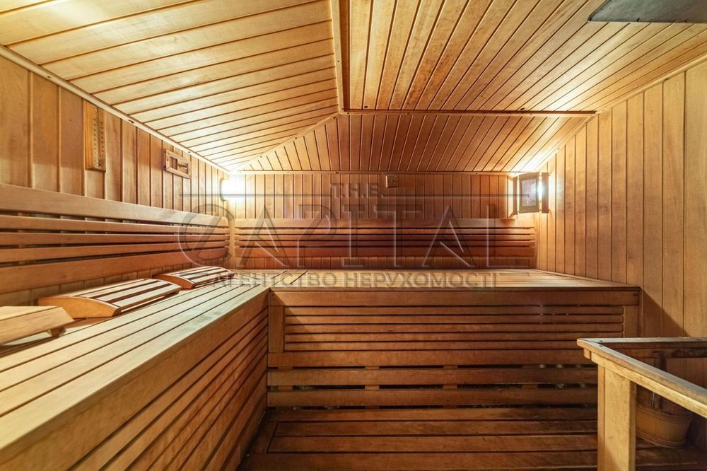 Оболонь Богатирська енергонезалежний сучасний будинок  Супер ціна