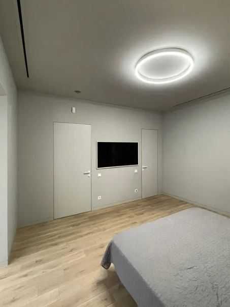 12 Фонтана. 4х ком дом на 6-ти сотках