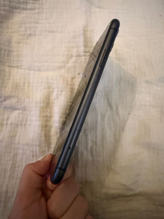 iPhone 11 2023 Bardzo Dobry Stan