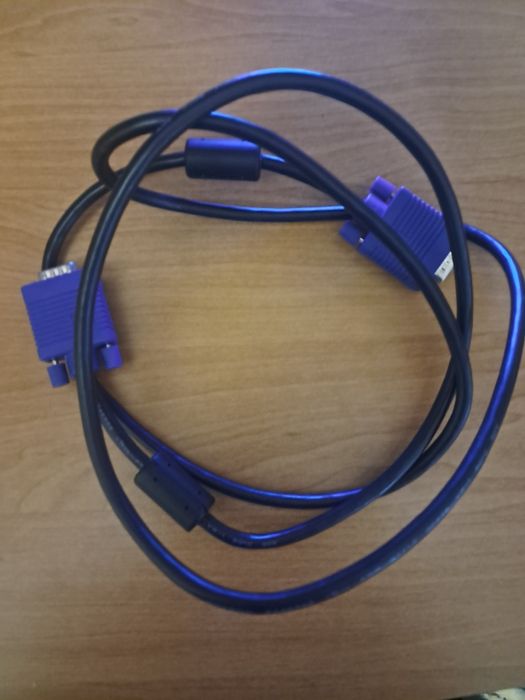 Монитор acer AL1722