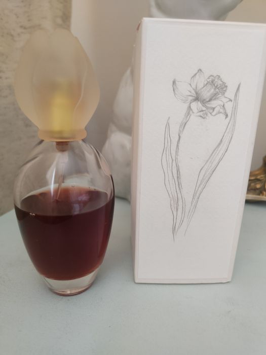 Chloe Narcisse 100 ml