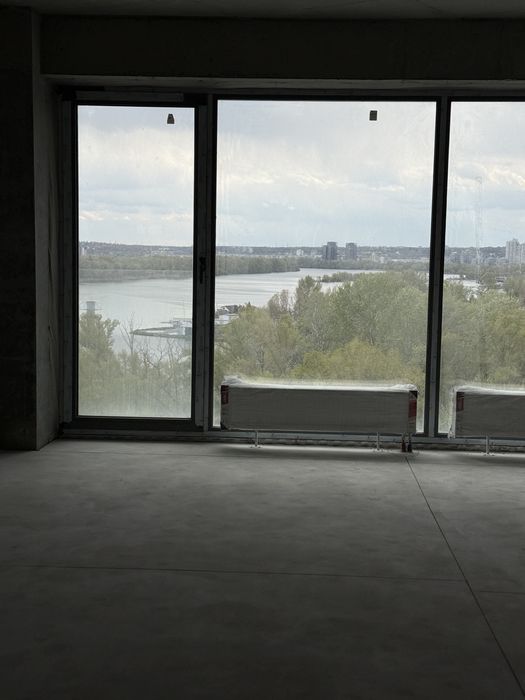 Продам видовую 2-к квартиру ЖК Bartolomeo