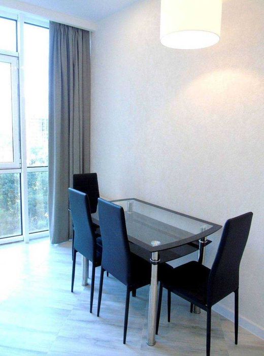 2-х комнатная квартира в Аркадии в 26 Жемчужине.