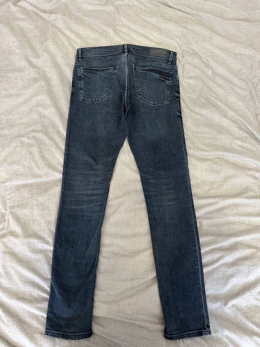 Paul bear джинсы