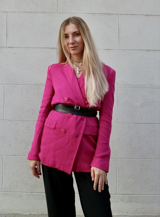 Няня / вихователька для дитини 0-10 років, термінова няня