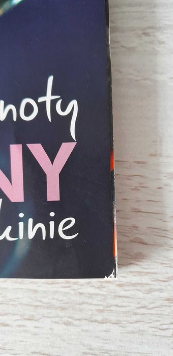 magazyn Moje Gotowanie 08/2016