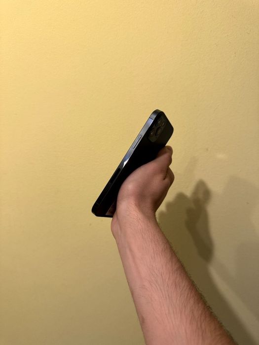 Iphone 12 pro 256gb
