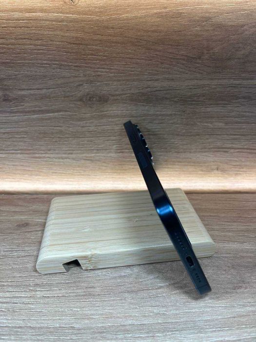 iPhone 15 Pro Max 256 Blue!! №: 4983!! СТАН ІДЕАЛ!!! З США !!