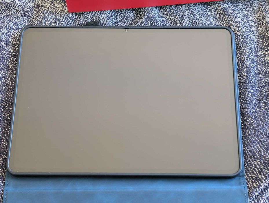 OnePlus Pad 3 12/256
