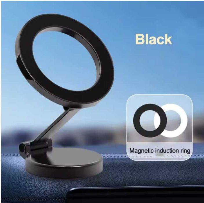 suporte telemovel carro