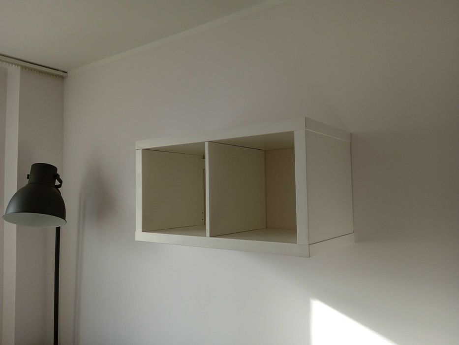 szafka ścienna ikea 77X41cm