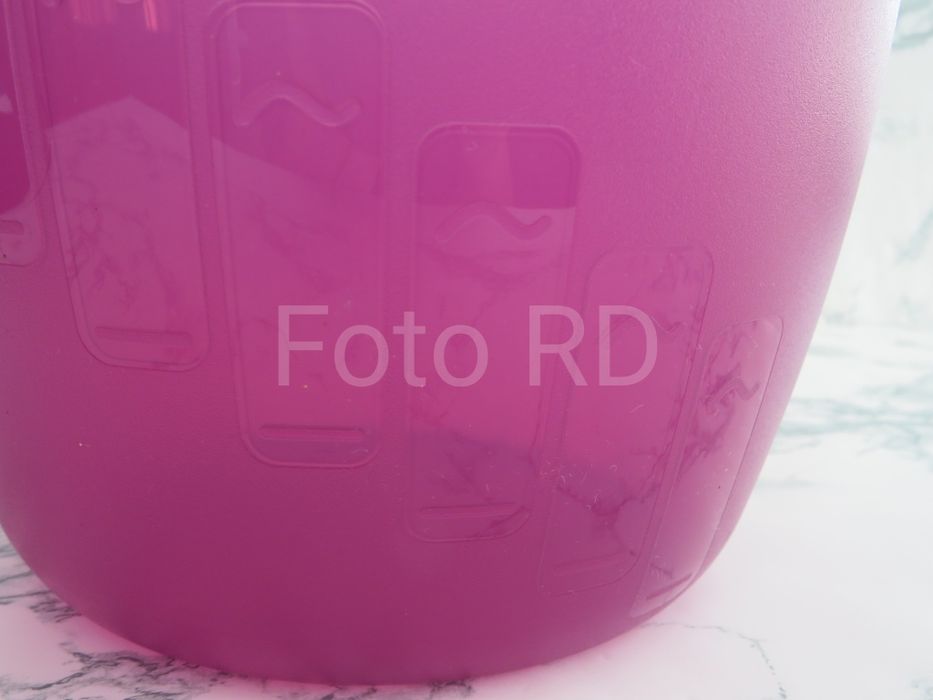 Tupperware Round Pasta Maker New423264632470906882
