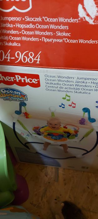 sprzedam zabawki wanienka siedzisko puzzle itp