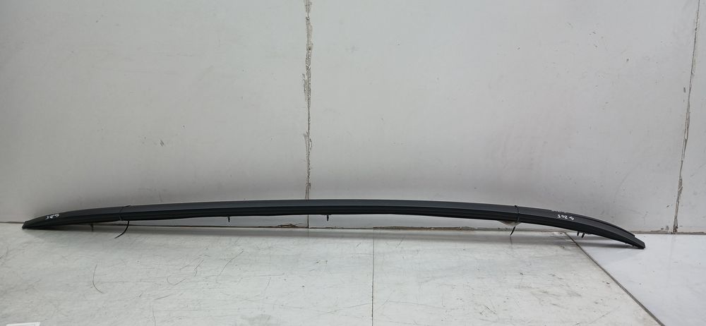 Barra de tejadilho MERCEDES-BENZ Classe C Carrinha (S205)