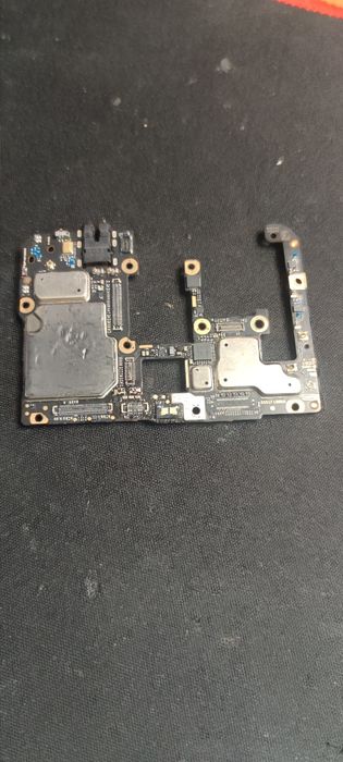 Читайте опис, материнська плата Xiaomi