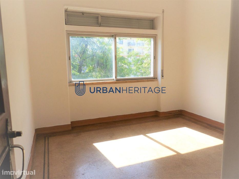 Apartamento T3 Arrendamento em Olivais,Lisboa
