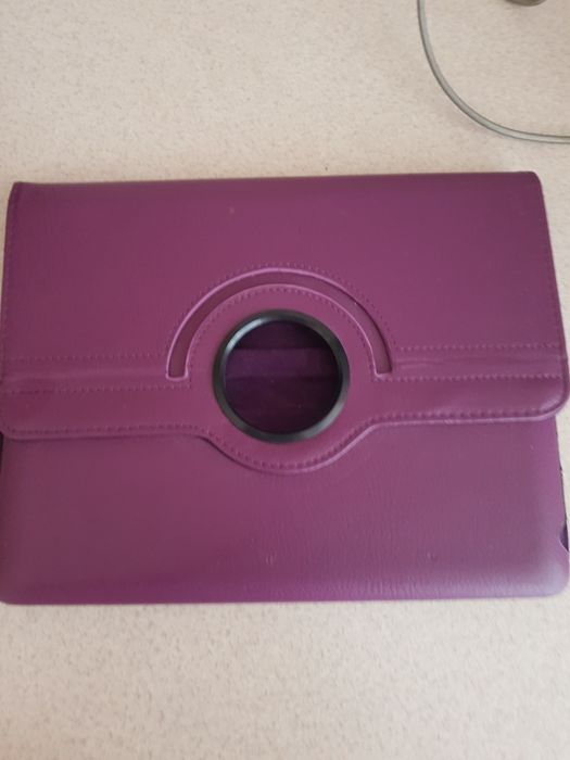 Чехол книжка на Xiaomi Mi Pad 6/6pro оборот на 360 
Новий