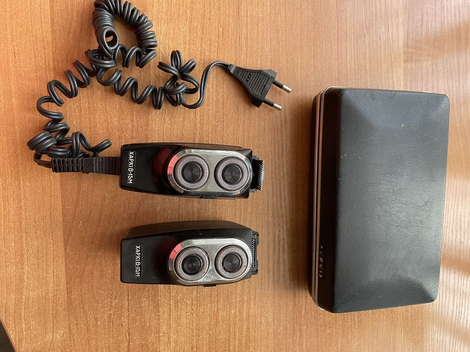 Киев-5,Нева 3,Харьков 33,15м,Бердск 8,нева201