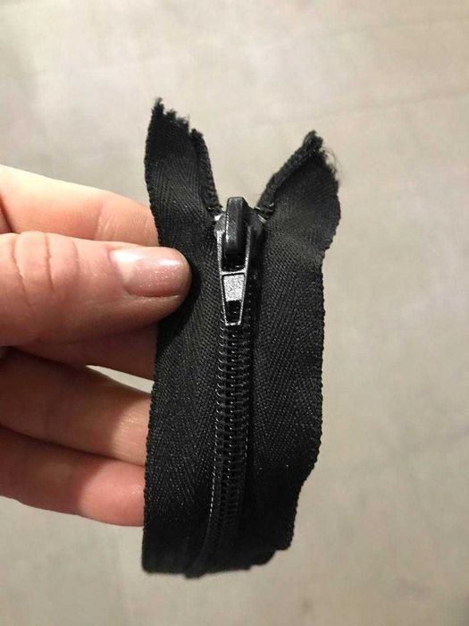 швейка змейка/опт