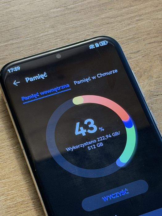 Huawei pura 70 pro