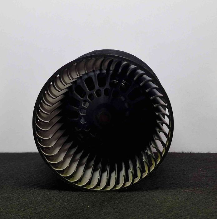 Motor da Chauffage / Sofagem PEUGEOT 208 I (CA_, CC_) ano 2013