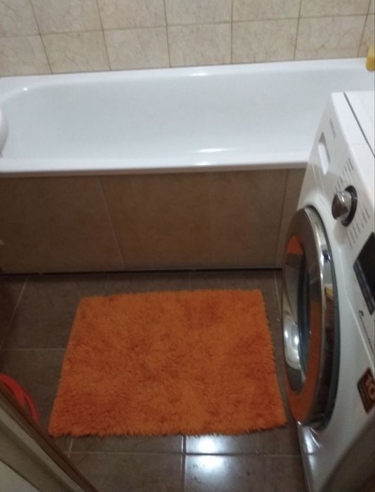 Квартира оренда подобово/погодинно