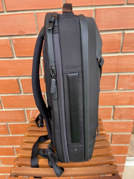Рюкзак Nomatic Navigator Backpack 15L