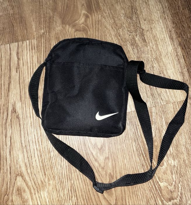 Nike torba nowa oryginal