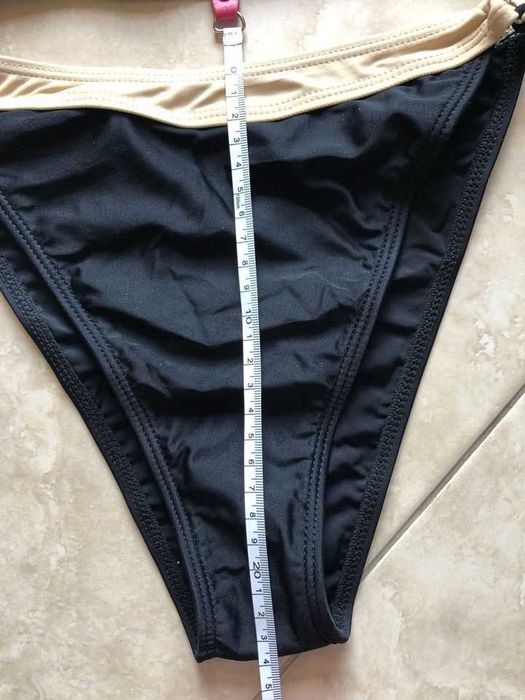 Conjunto biquini novo 44
