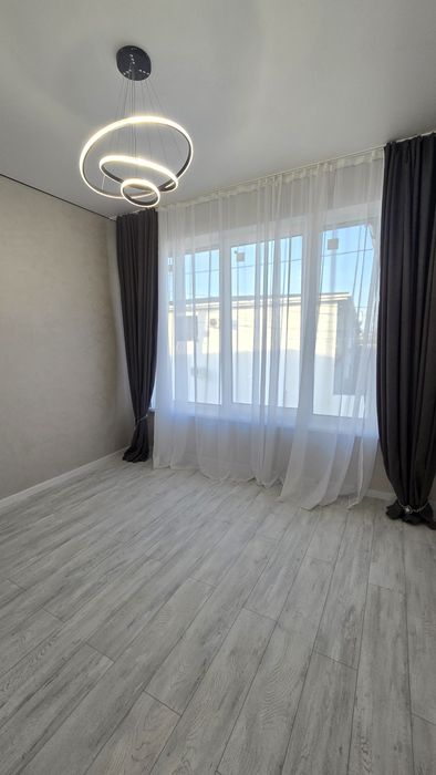 Червоный Хутор, Продам дом с ремонтом 170 кв. Выгодная рассрочка,Гараж