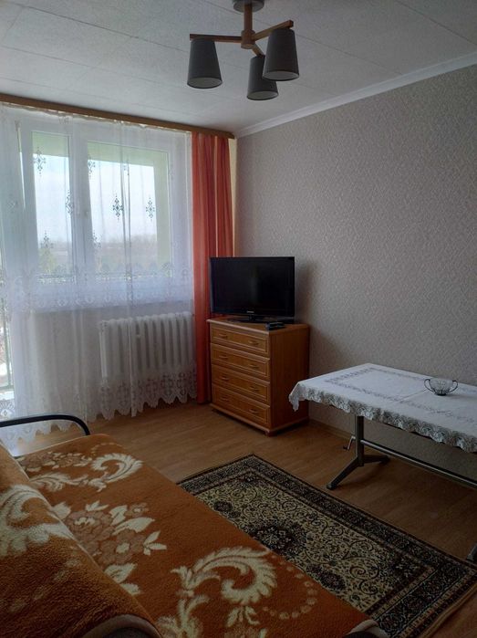 Mieszkanie do wynajęcia. Sosnowiec - Ostrogórska - Więcej