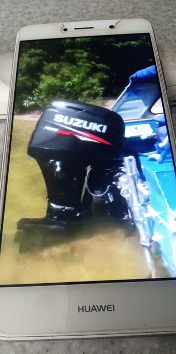 Продам катер Сарепта