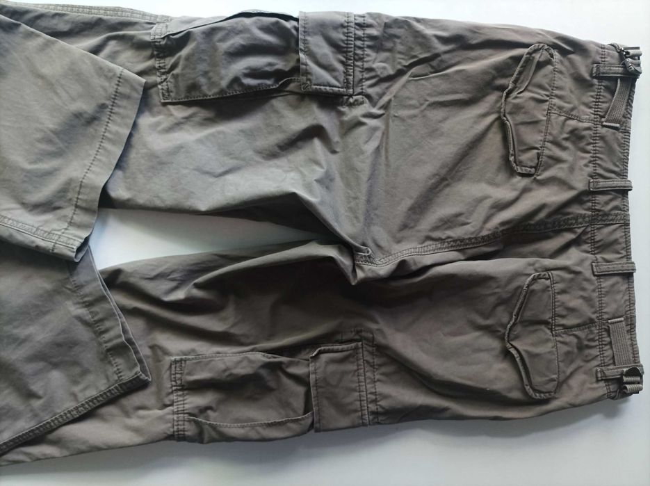 Штани мілітарі GAP W29 L32