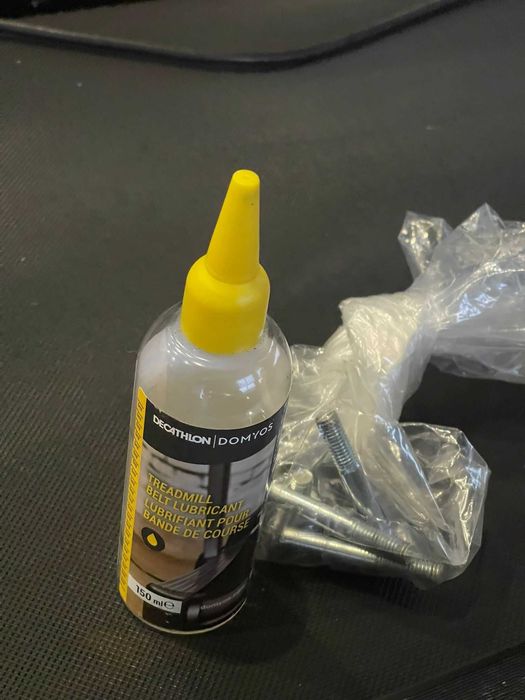 Passadeira da marca Done