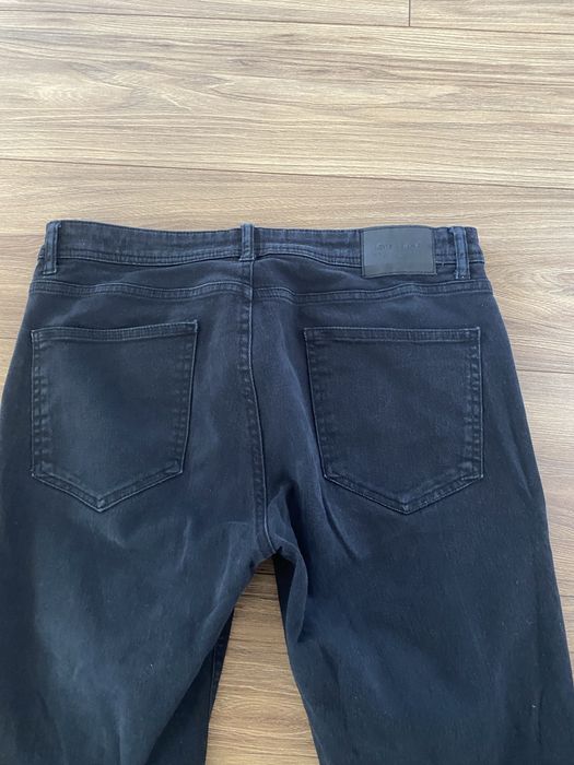 Продам штани джинсові