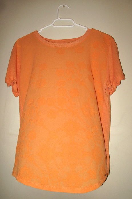 Blusas - Salsa e Outras Marcas