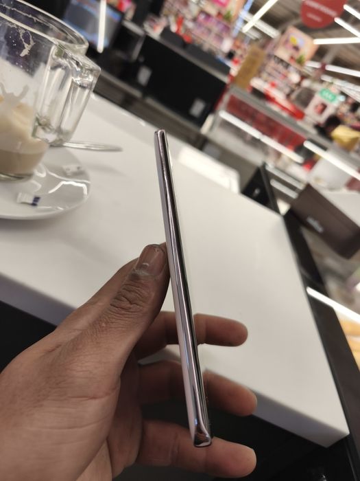 Vendo xiaomi 13 lite