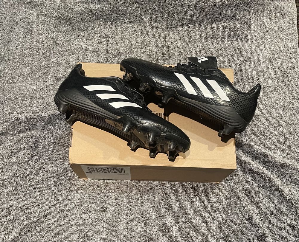 Adidas engage sale boots