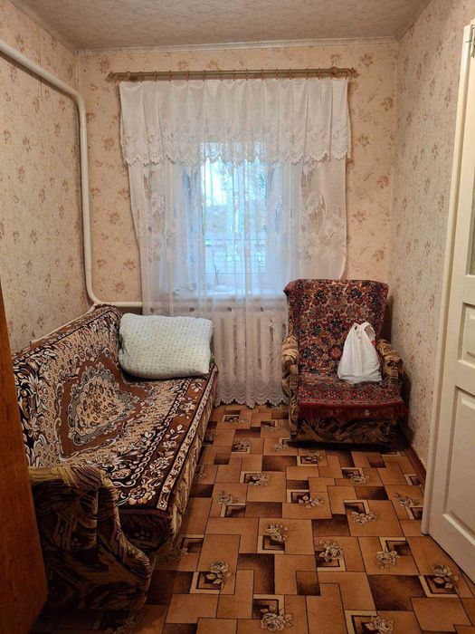Продам будинок Солоницівка ОТГ